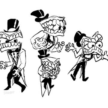 Studies