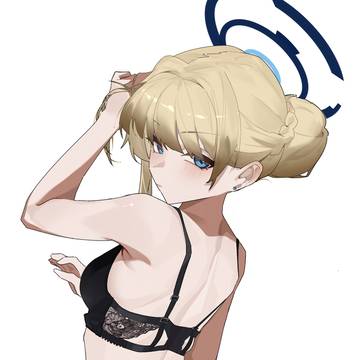 最近的练习