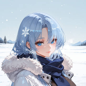 四季2