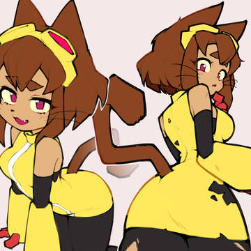 kittykitty
