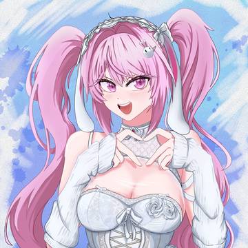 Alice Märchen Dream