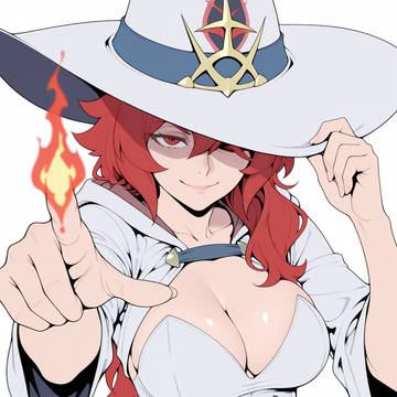 无题