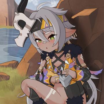 イアンサ-野ション