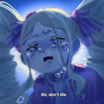 beako