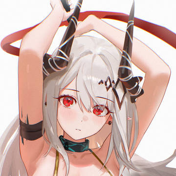 雑