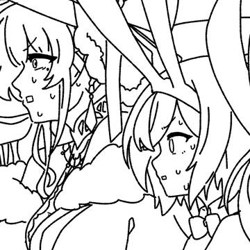 ntr synrjp まとめ