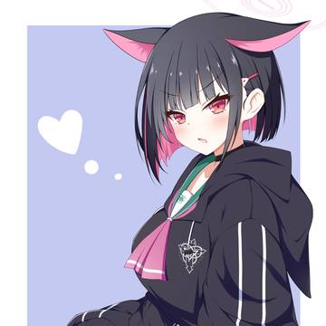 カズサ
