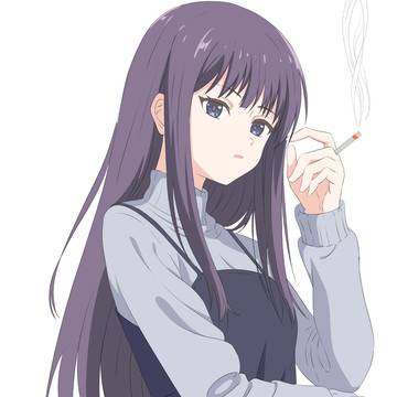 グジョセン