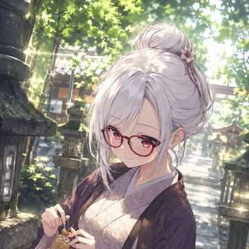 Charm Turn