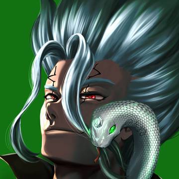🐍