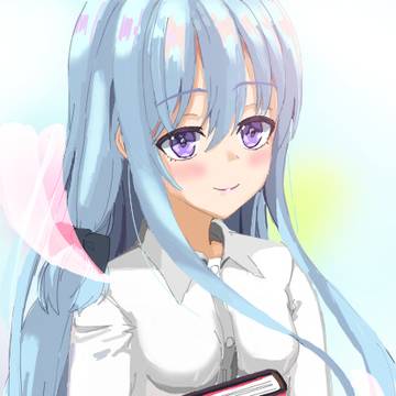 ひより
