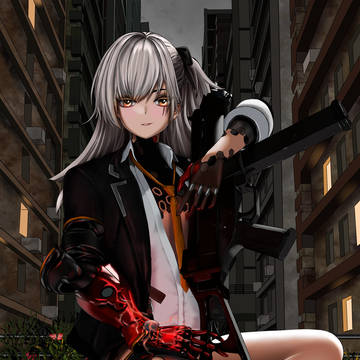 Leva
