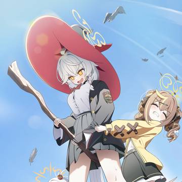 オカ研