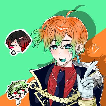 テディ