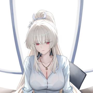 緋雪