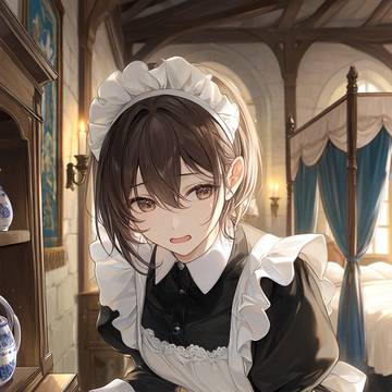 「初仕事4」