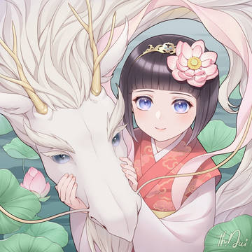 辰年