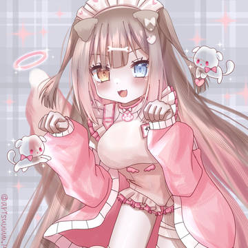 Mofu