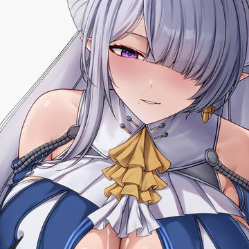 ヴェリナ
