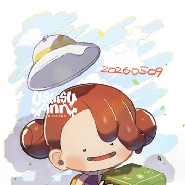 メタモン