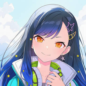 白石杏