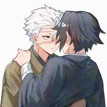 ツイログ16