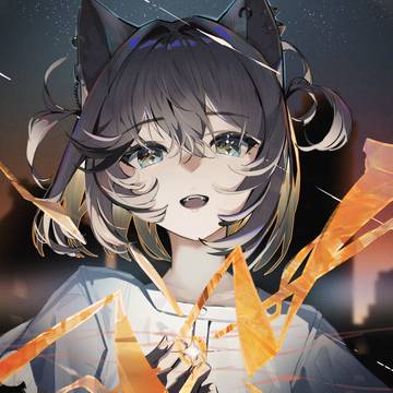 ロスタルジー (Cover) / KMNZ TINA
