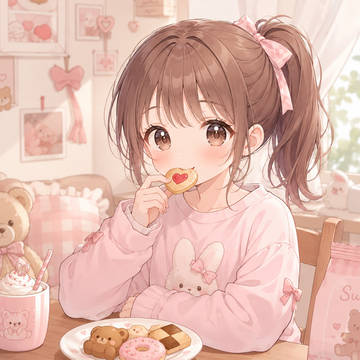 しばらくやってない間に進化が止まらない!