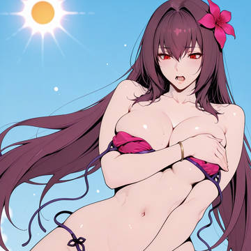 女人如美酒(