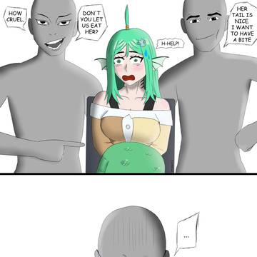Random stuff