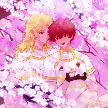 🌸🌹kainess🔮🍃