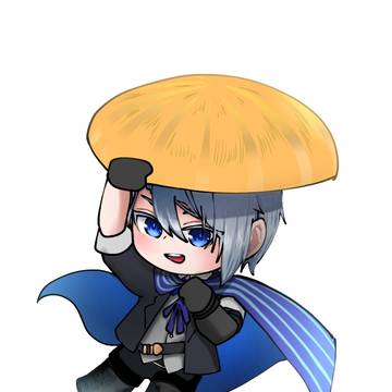 ついログ2