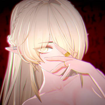 [SD] Corrupted
