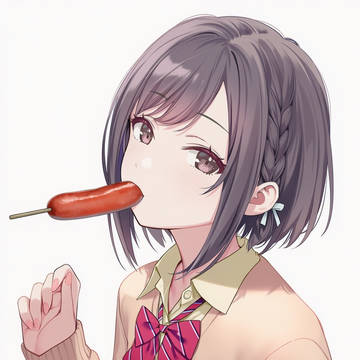 えななん