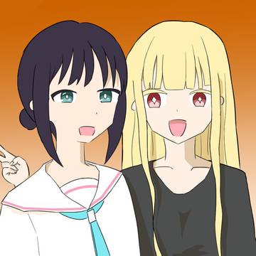 記念撮影