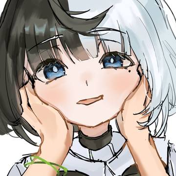 もちもち！