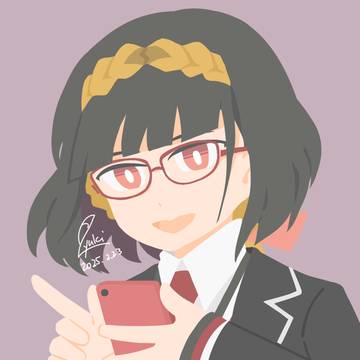 イド 刑部姫