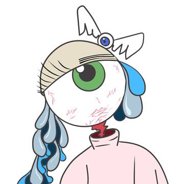 Sorrow