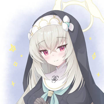 サクラコ様