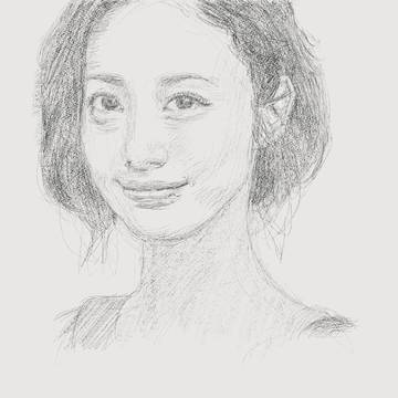 上戸彩