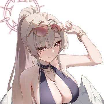 무제
