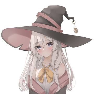 イレイナ