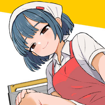 中村あいか(P4)