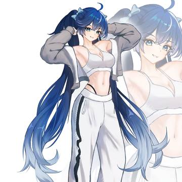 ユーノ