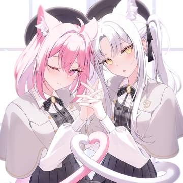 ルカロア