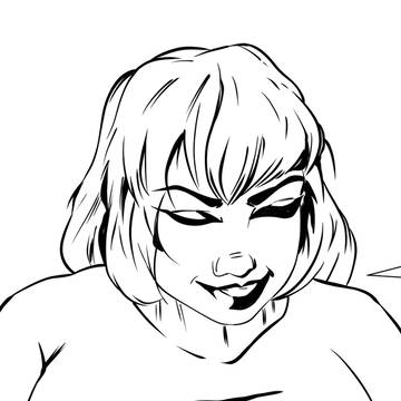 Daphne vs Velma pg 5 promo
