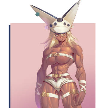 Ramlethal