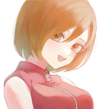 MEIKO　V1