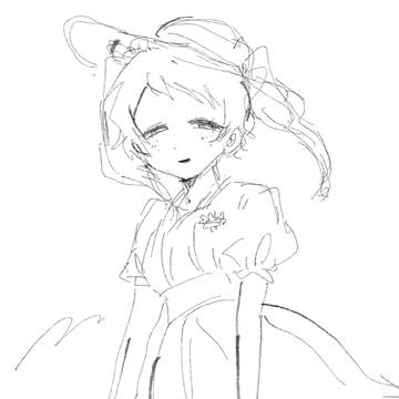 息抜き