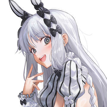 무제